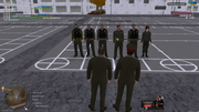 Grand-Theft-Auto-San-Andreas-Screenshot-2025-11-15-17-29-51-04
