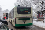 IMG-5742