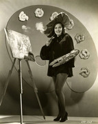 Linda-Darnell-c26