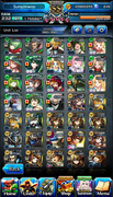 Screenshot-2026-01-14-171241