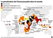 Carte Enrichissement  (13)