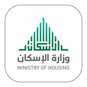 شريك