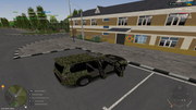 UKRAINE-GTA-14-10-2026-9-50-58