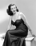 Jane-Russell-d78