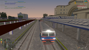 mta-screen-2026-06-06-16-34-32