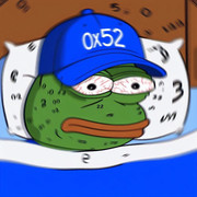 photo_938@26-09-2024_21-55-18