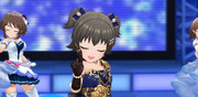 デレステ_2019-02-07-08-37-57