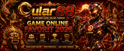 Link ular88 Terbaru
