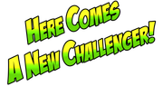 #MUGEN MVC3 COMBO IMAGES ETC + SOUNDS by RAMON GARCIA [ver 1] HERE-COMES-A-NEW-CHALLENGER-by-RAMON-GARCIA-beta-3