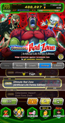 Screenshot-2026-01-26-163636