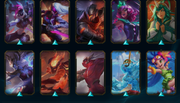 Epico-3