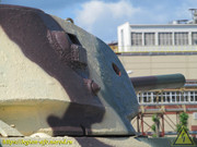 IMG-3514