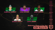 012-DSFL-defensive-player-of-the-year-NOM