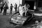 Targa Florio (Part 5) 1970 - 1977 - Page 5 1973-TF-6-De-Adamich-Stommelen-034