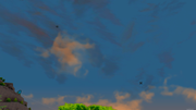 Desktop-08-06-2026-20-10-14-177
