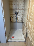 77FAA8D4-07BE-4703-8C31-018FD740F96D