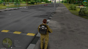 enb-2026-10-12-09-20-07-42