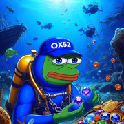 photo_1762@20-10-2024_23-32-02