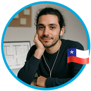 Mauricio Ovalle