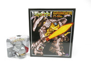 281265989-5965318433482666-5238830201780308126-n