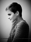 emmawatson-photogallery-blogspot-com-34