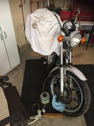 5DE8941E-91AF-4455-9A9A-6DDA97100C73