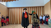 IMG-20251003-WA0084