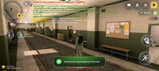 Screenshot-2026-06-09-18-45-17-193-com-russia-game