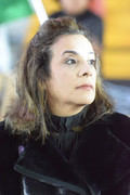 Foto-043-21-06-28
