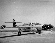 Northrop F-89 Scorpion 09