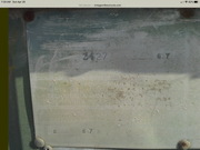 845B188C-4768-4D06-840B-29C44AD0EAD0