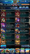 Screenshot-2026-01-14-163149