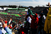 [Imagen: f1-gp-messico-gara-domenica-264.jpg]