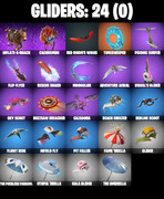 gliders-comp