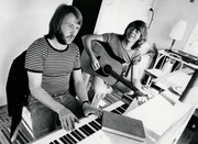 abba-322
