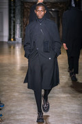 HM-JSFW19-O