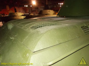 DSCN1706