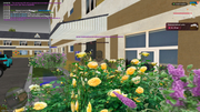 Grand-Theft-Auto-San-Andreas-Screenshot-2026-04-10-14-35-26-68