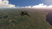 aerofly_fs_2_screenshot_25_20200830-133532