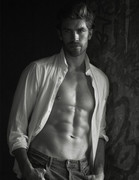 064bcc966c888bdb41dac66e9eadf45a