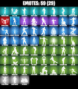 emotes-comp