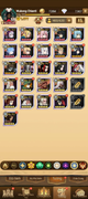 Screenshot-2025-12-18-165859