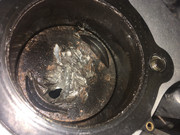 8EAF5C48-DCD0-44A2-AF4C-0009902B4CB3