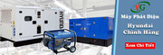 banner-may-phat-dien-hyundai-chinh-hang-1-1400x474-1