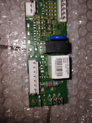 IMG-20260714-104004