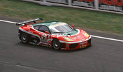 24 HEURES DU MANS YEAR BY YEAR PART FIVE 2000 - 2009 - Page 15 Image054