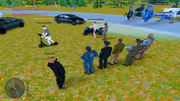 Grand-Theft-Auto-San-Andreas-Screenshot-2026-09-20-18-47-23-00