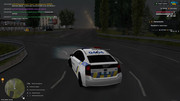 IMG-20261022-190700-497