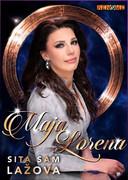 [Slika: Maja-Lorena-2026.jpg]