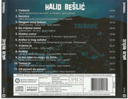 Halid Beslic - Diskografija - Page 2 Scan0002